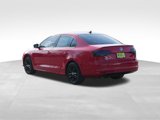 Used 2018 Volkswagen Jetta Sport image 5