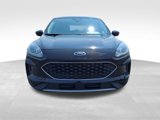 Used 2021 Ford Escape SE image 3