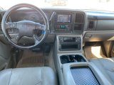 Used 2004 Chevrolet Tahoe LT w/ LT Preferred Equipment Group image 5