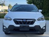 Used 2023 Subaru Crosstrek 2.0i Premium image 2
