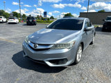 Used 2016 Acura ILX image 5