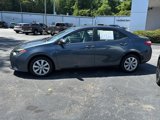 Used 2015 Toyota Corolla L image 3