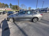Used 2018 Hyundai Sonata SEL w/ Tech Package 02 image 6