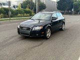 Used 2008 Audi A4 2.0T image 3