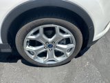 Used 2019 Ford Escape Titanium image 6
