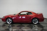 Used 1999 Ford Mustang GT image 2