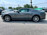 Used 2013 Ford Mustang Premium image 6