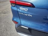 New 2025 Buick Envista Preferred w/ Convenience I Package image 4