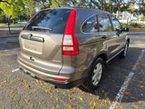 Used 2011 Honda CR-V SE image 5