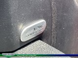 Used 2021 Dodge Charger SXT w/ Blacktop Package image 5