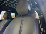 Used 2023 Fisker Ocean One image 4