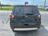 Used 2017 Ford Escape SE image 4
