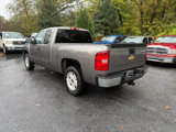 Used 2012 Chevrolet Silverado 1500 LT w/ All-Star Edition image 4
