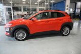 Used 2020 Hyundai Kona SEL Plus image 6