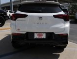 New 2025 Buick Encore GX Sport Touring w/ Comfort Package image 5