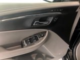 Used 2015 Chevrolet Impala LTZ image 6