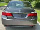 Used 2013 Honda Accord EX-L image 6