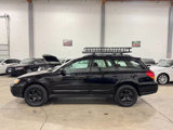Used 2007 Subaru Outback 2.5i image 2