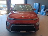 Certified 2020 Kia Soul LX image 4