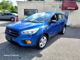 Used 2017 Ford Escape S image 3