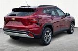 New 2025 Chevrolet Trax LT w/ LT Convenience Package image 6