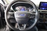 Used 2021 Ford Escape SE image 3