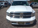 Used 2016 RAM 1500 Lone Star image 2