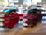 Used 2020 Nissan Altima 2.5 SR image 6