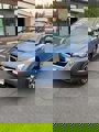 Used 2014 Subaru Crosstrek Touring image 2