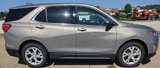 Used 2018 Chevrolet Equinox LT image 4