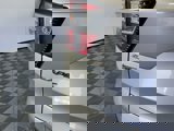 Used 2018 Ford Escape Titanium image 5
