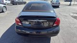 Used 2003 Ford Taurus SES image 5