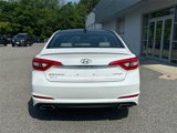 Used 2015 Hyundai Sonata Limited w/ Option Group 05 image 4