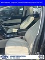 Used 2019 Ford Edge Titanium w/ Class II Trailer Tow Package image 6