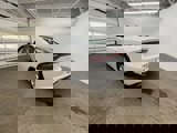 Used 2022 Dodge Charger SXT w/ Leather Interior Group image 4