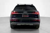 Used 2021 Audi Q5 2.0T Premium image 4
