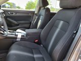 Used 2024 Honda Civic LX image 2
