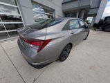 Used 2023 Hyundai Elantra SEL image 5