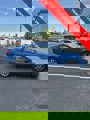 Used 2004 Saturn ION Level 3 image 3