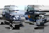 Used 2010 Ford F150 Lariat image 2