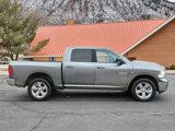 Used 2013 RAM 1500 Big Horn image 2
