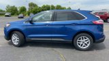 Used 2024 Ford Edge SEL image 5
