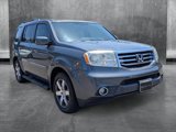 Used 2013 Honda Pilot Touring image 3