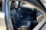 Used 2021 Jeep Compass Trailhawk image 6