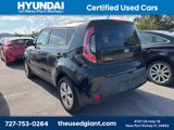 Used 2014 Kia Soul image 2