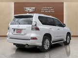 Used 2017 Lexus GX 460 image 4