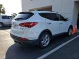 Used 2015 Hyundai Santa Fe Sport 2.0T w/ Option Group 05 image 5