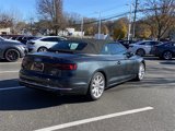 Used 2018 Audi A5 2.0T Premium Plus w/ Premium Plus image 6