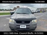 Used 2002 Ford Escape XLS image 3