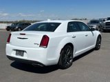 Certified 2023 Chrysler 300 S image 3